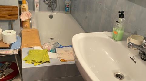 Foto 4 de Apartament en venda a Lalín, Pontevedra