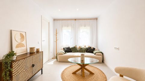 Foto 4 de Apartament en venda a Carrer Montgrí, Montgrí, Empuriabrava