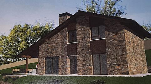 Photo 2 of Residential for sale in N/a, La Felguera, Langreo