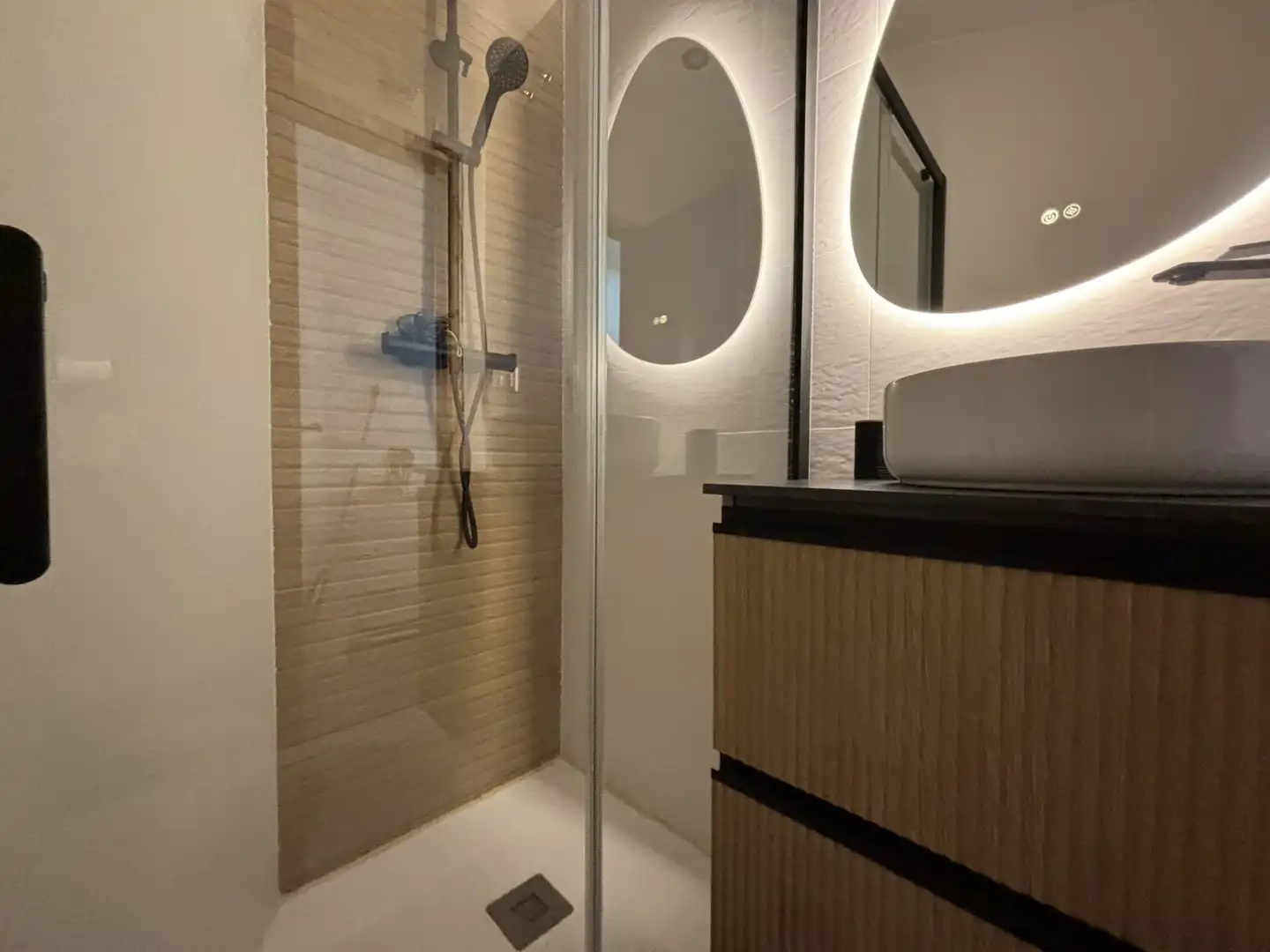 Baño de Piso en venta en Torrent con Aire acondicionado y Balcón