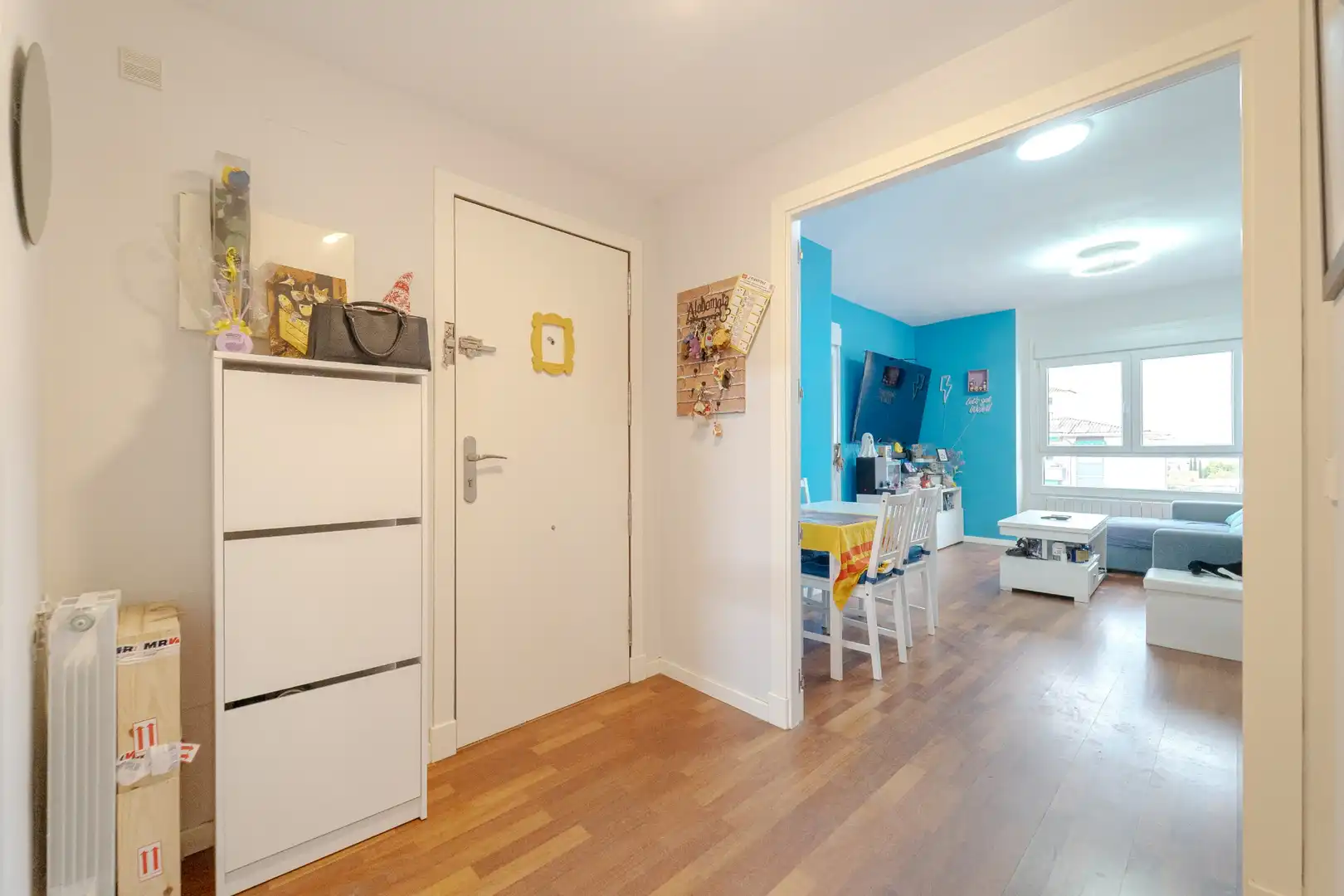Appartamento con piscina in vendita a Calle Fernando Roncero, imagen 10
