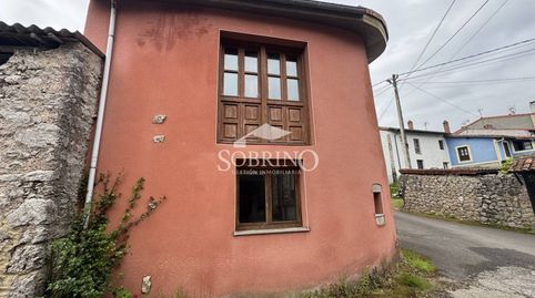 CONVIERTE ESTA CASA EN EL HOGAR QUE SIEMPRE HAS SOÑADO EN POO DE LLANES