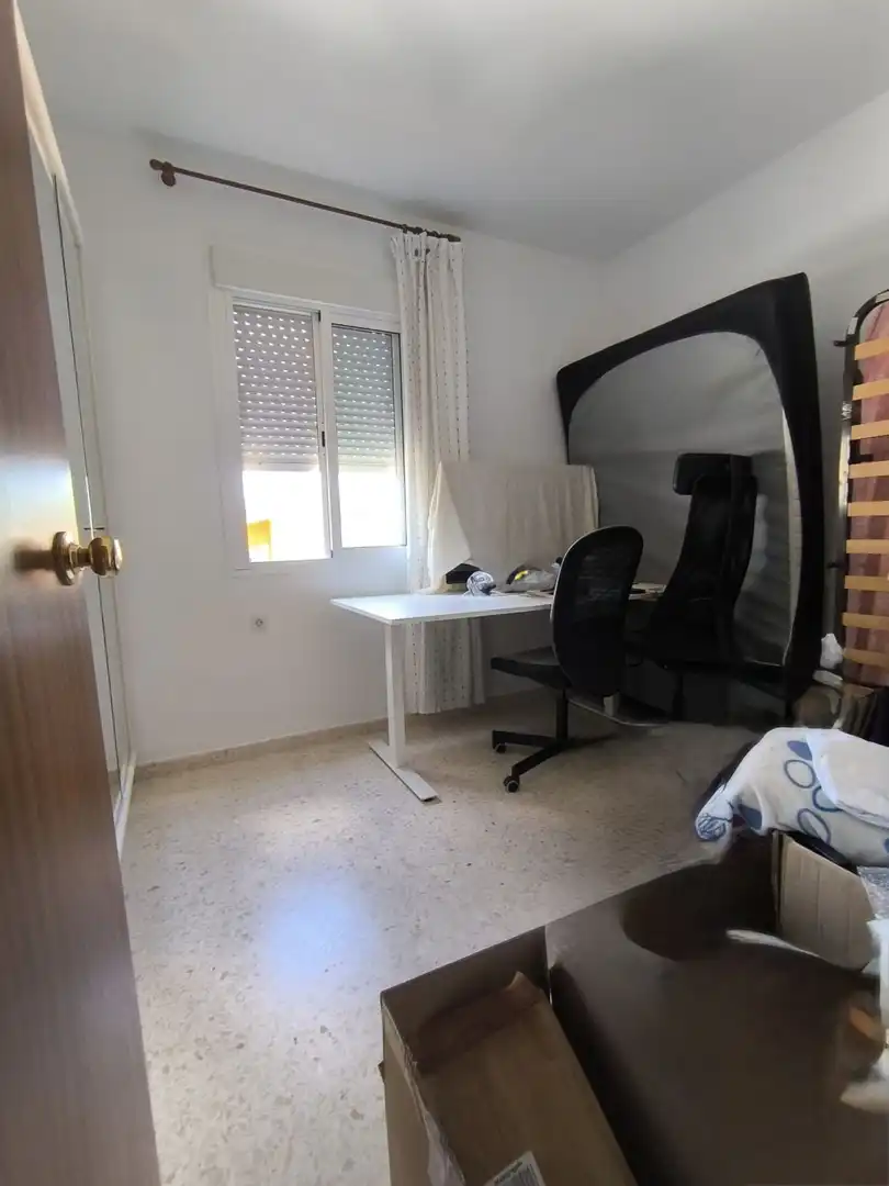 Maison à vendre à Guadalquivir, imagen 33
