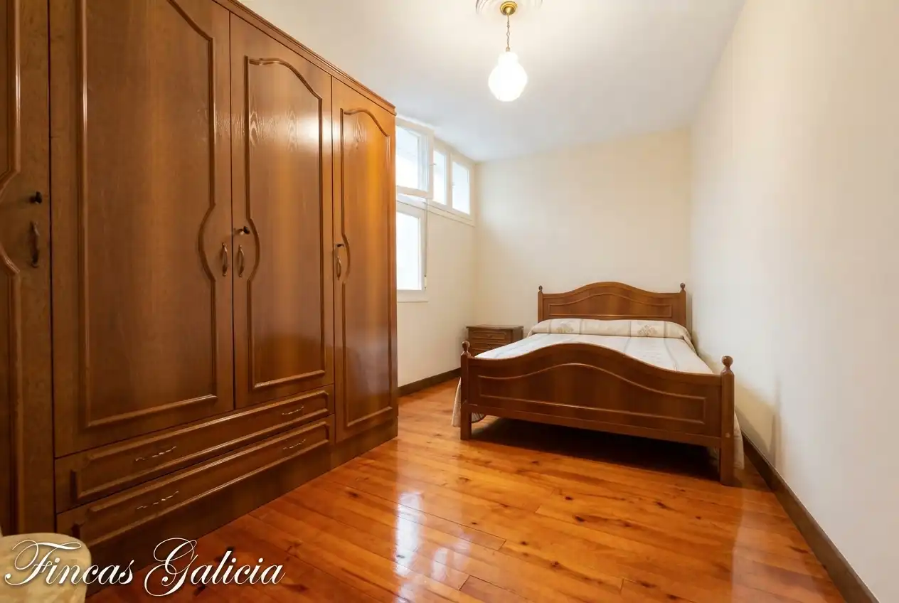 House with garden for sale in Verín, imagen 28