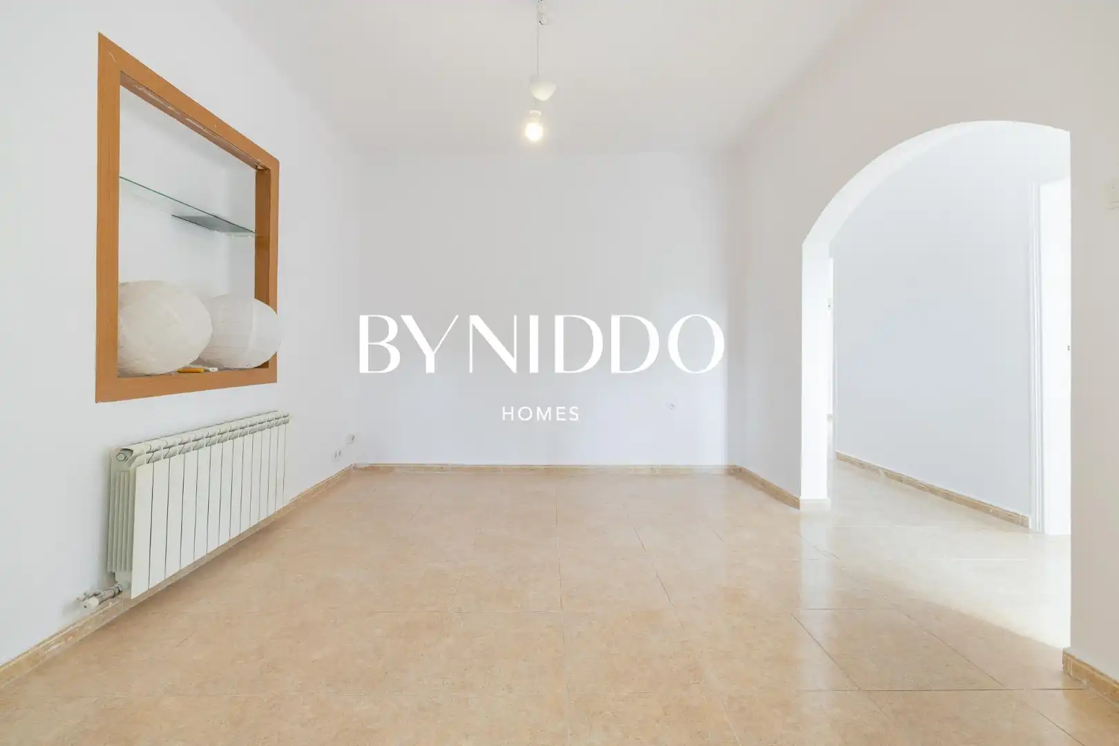 Habitación de Casa o chalet en venta en Sant Cugat del Vallès con Aire acondicionado, Calefacción y Jardín privado