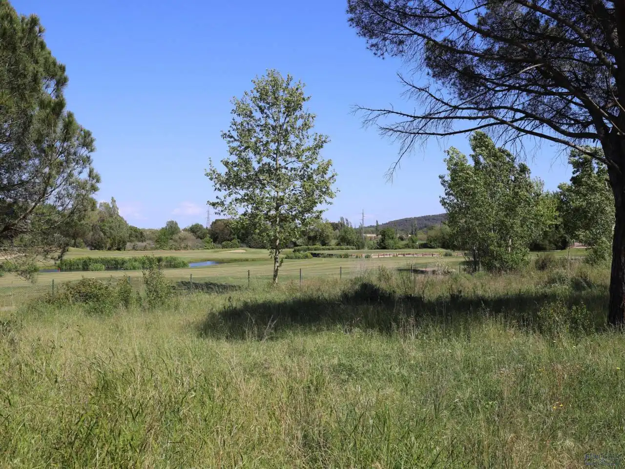 Haus mit Pool zum Verkauf in Camino Mas Jofre al Barrio del Vilar, imagen 15