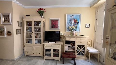 Photo 2 of Flat for sale in El Pópulo - Santa María, Cádiz Capital
