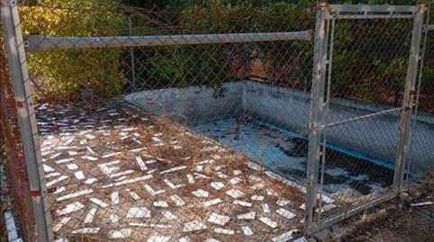 Photo 2 of House or chalet for sale in Carrer de Pinet, 2, Barx, Valencia