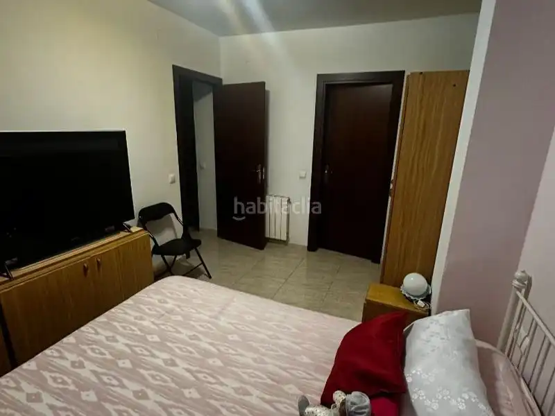 Wohnung mit Aufzug zum Verkauf in Pèlag 18-24, imagen 2
