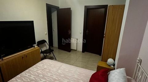 Piso con plaza de parking en la misma finca, imatge 2