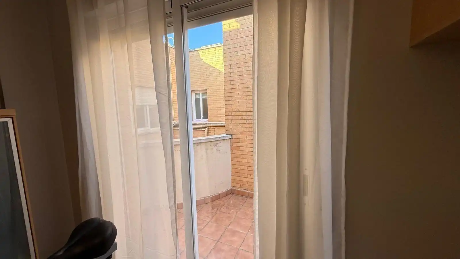 Àtic amb terrassa en venda a Calle CLAVEL, imagen 47