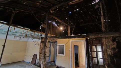 Foto 5 de Finca rústica en venda a Aldea Lugar Cimadevila, O Pereiro de Aguiar , Ourense