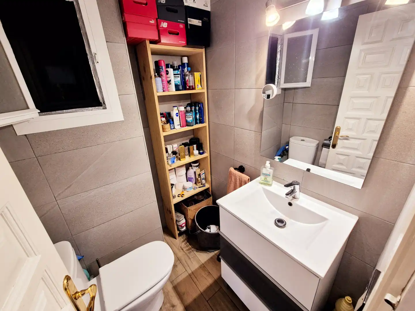 Appartement à vendre à Carrer Puigmal, imagen 28