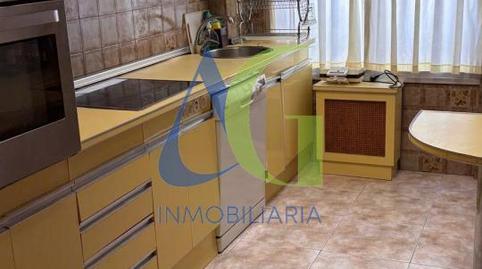 Photo 3 of Flat for sale in Alcalde Miguel Castaño, San Claudio - La Chantría, León Capital