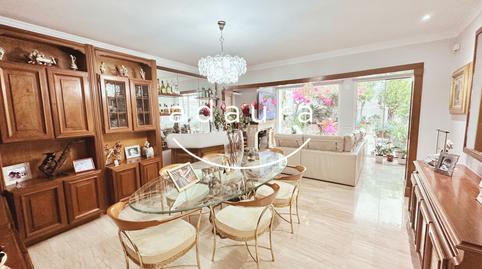 Photo 4 of Single-family semi-detached for sale in Carrer de Calella, 24, La Llàntia, Barcelona