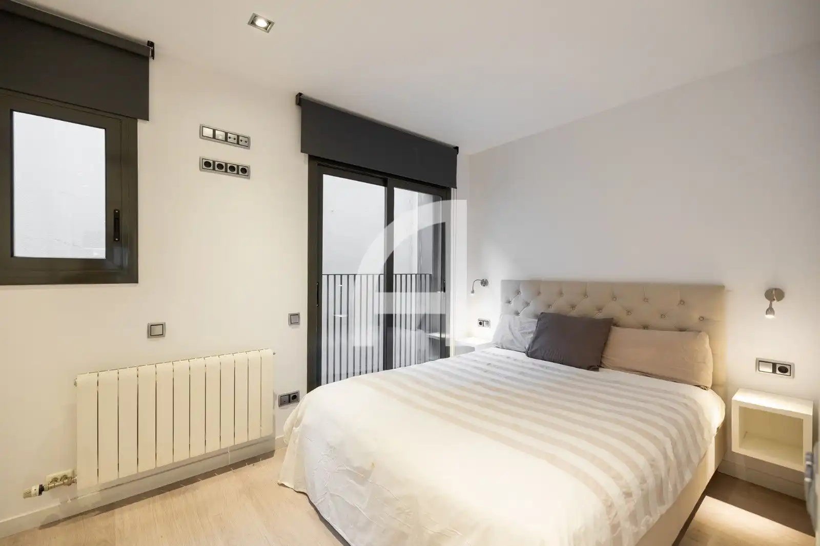 Appartement avec terrasse à vendre à Sarrià - Sant Gervasi, imagen 32