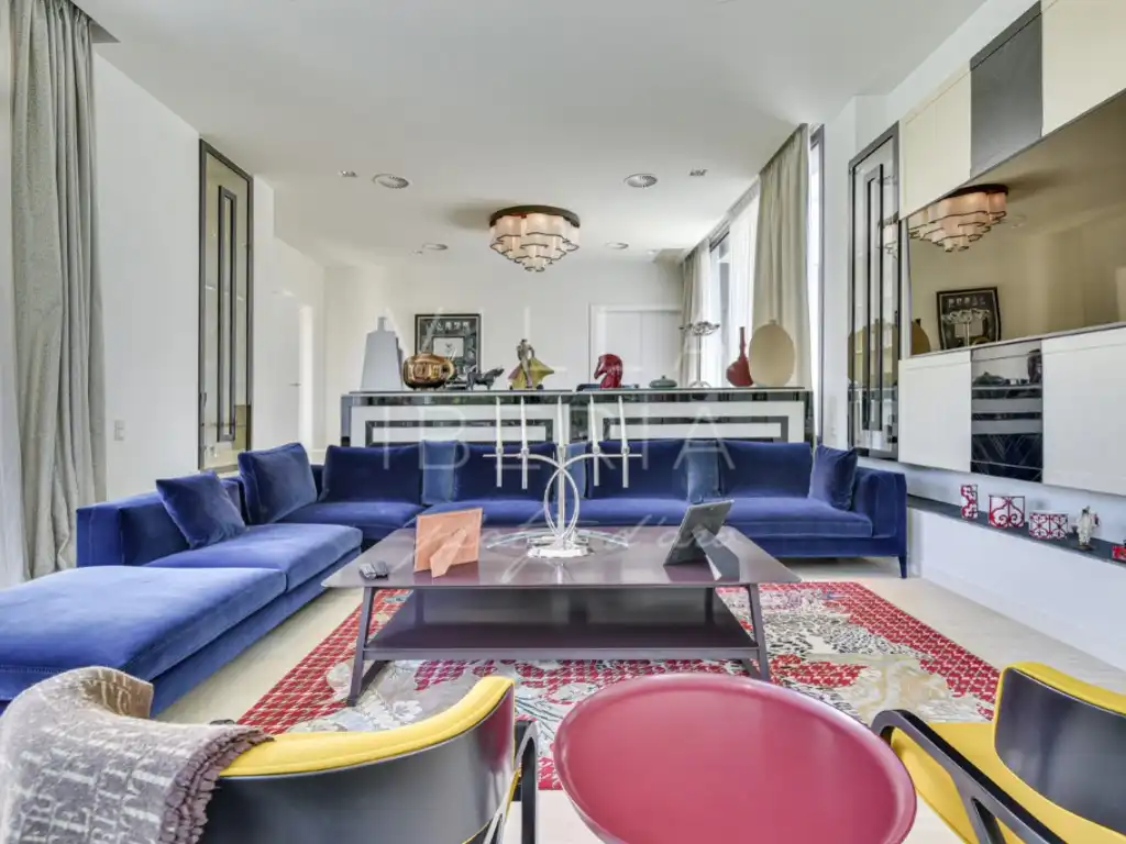 Casa con terrazza in vendita a Carrer de La Vinya, imagen 37