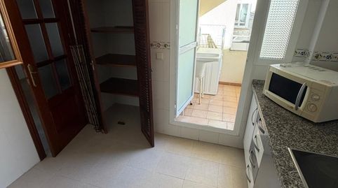 Foto 5 de Piso en venta en Santo Angel, La Casería - San Carlos, San Fernando