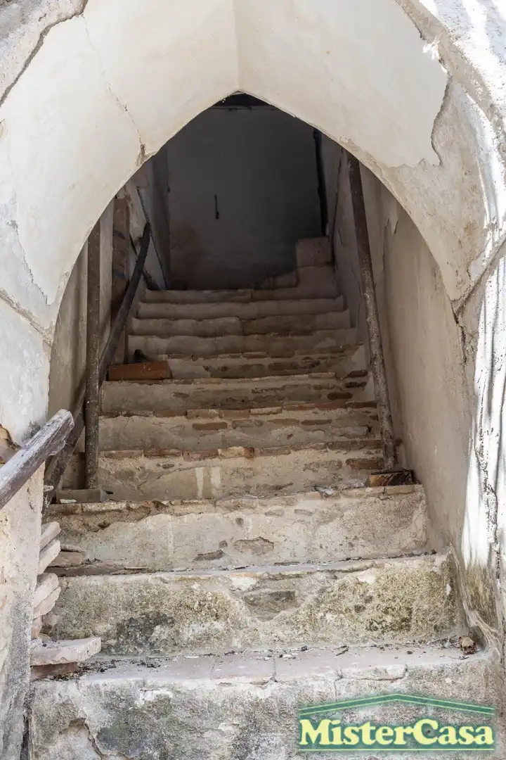 Casa en venda a Arcos de la Frontera, imagen 90