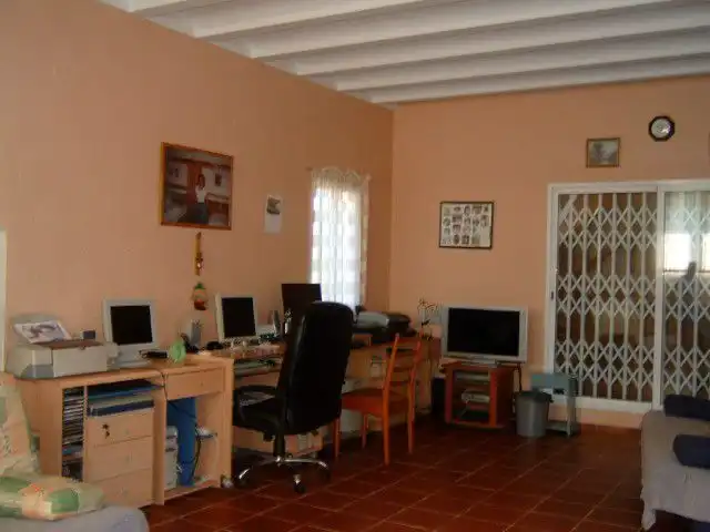 Villa zum Verkauf in Aldover, imagen 9
