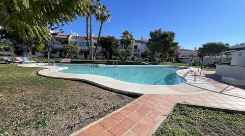 Foto 5 de Casa o chalet en venta en Viña Málaga, Vélez-Málaga
