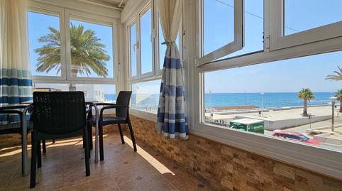 Photo 2 of Attic for sale in Calle Cantos Rodados, 15, Las Negras, Níjar