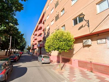 Appartamento in vendita a Carrer del Marquesat de Llombai 6