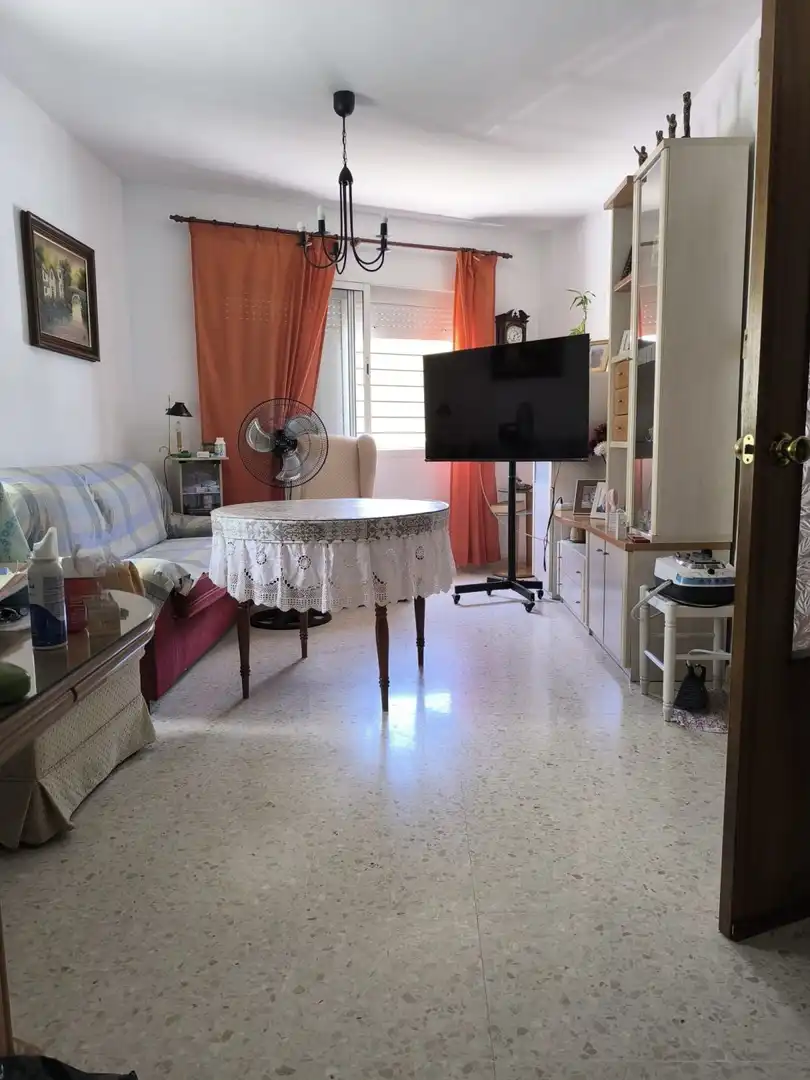 Maison à vendre à Guadalquivir, imagen 6