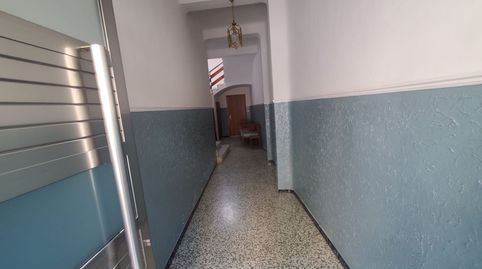 Casa en venta en Malagon, 6 dormitorios.