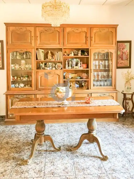 Casa con terraza en venta en Zurgena, imagen 14