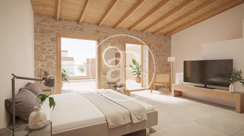 Foto 4 de Casa adosada en venda a Llucmajor pueblo, Illes Balears