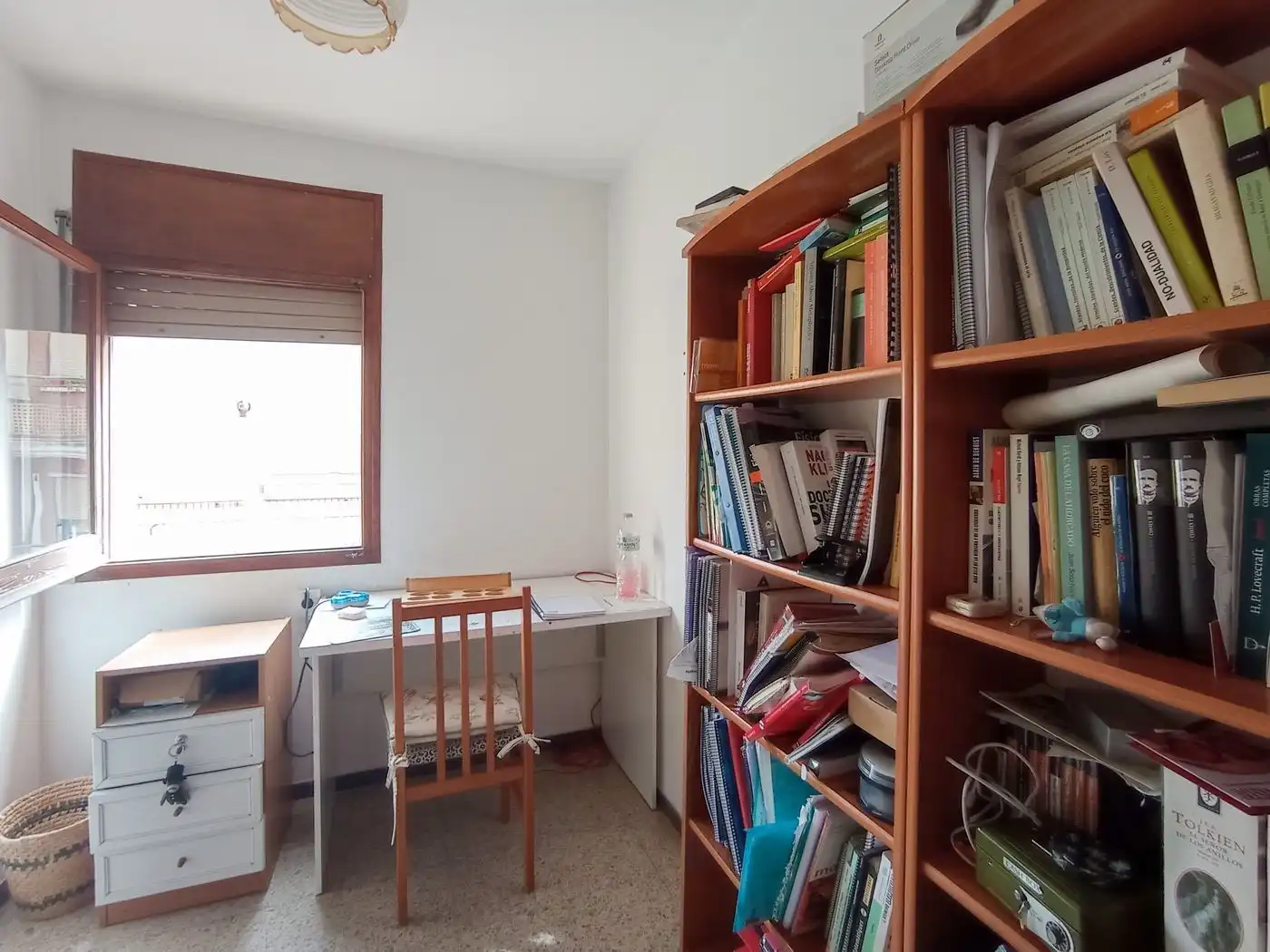 Apartament en venda en Sant Feliu de Guíxols