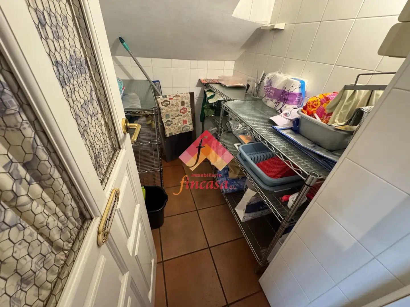 Detached homes for sale in Ronda  with Heating, Terrace and Furnished