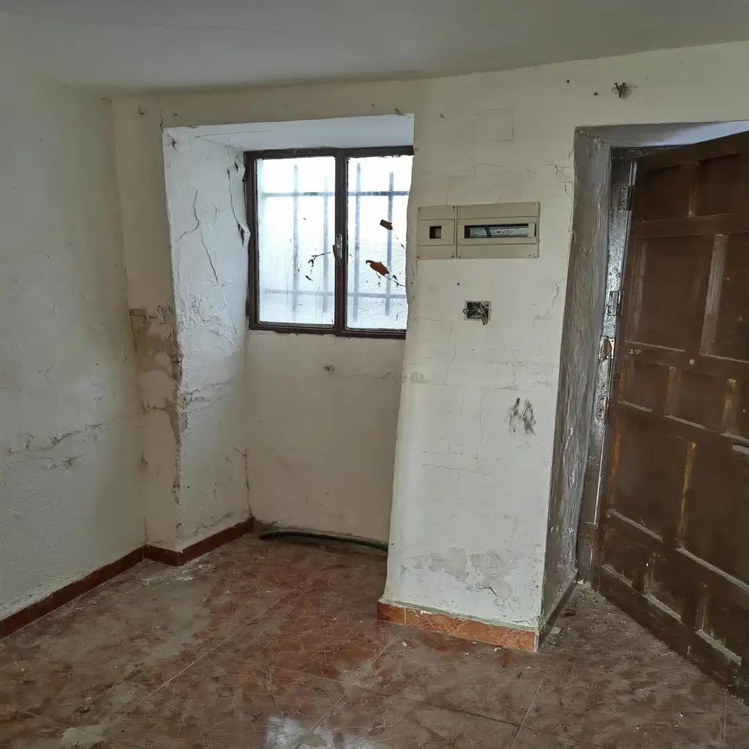 Habitatge en venda a CL MOTRIL, imagen 8
