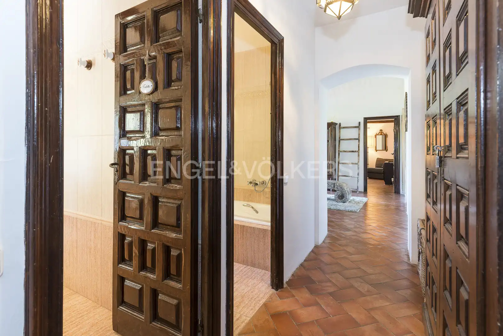 Buildings for sale in Sant Pere de Ribes