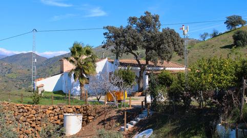 Photo 4 of Land for sale in Calle Sevilla, Álora, Málaga