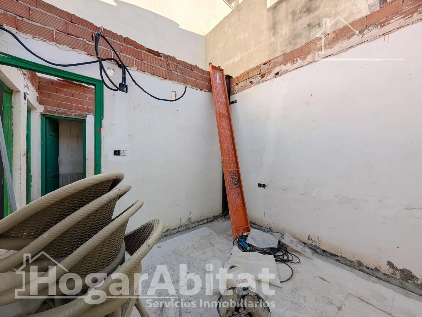 Casa o xalet en venda en Santa Pola amb Aire condicionat, Parquet i Terrassa