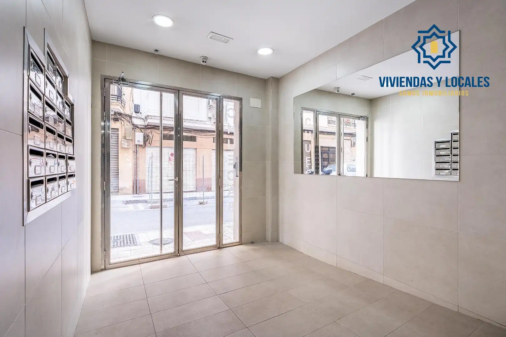 Flat with lift for sale in Ronda, imagen 33