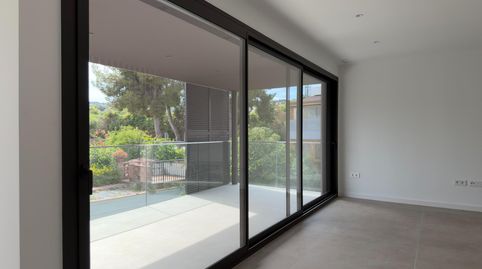 Foto 5 de Ático en venta en Carrer Carrer de la Vinya, 4-6, Alella, Barcelona