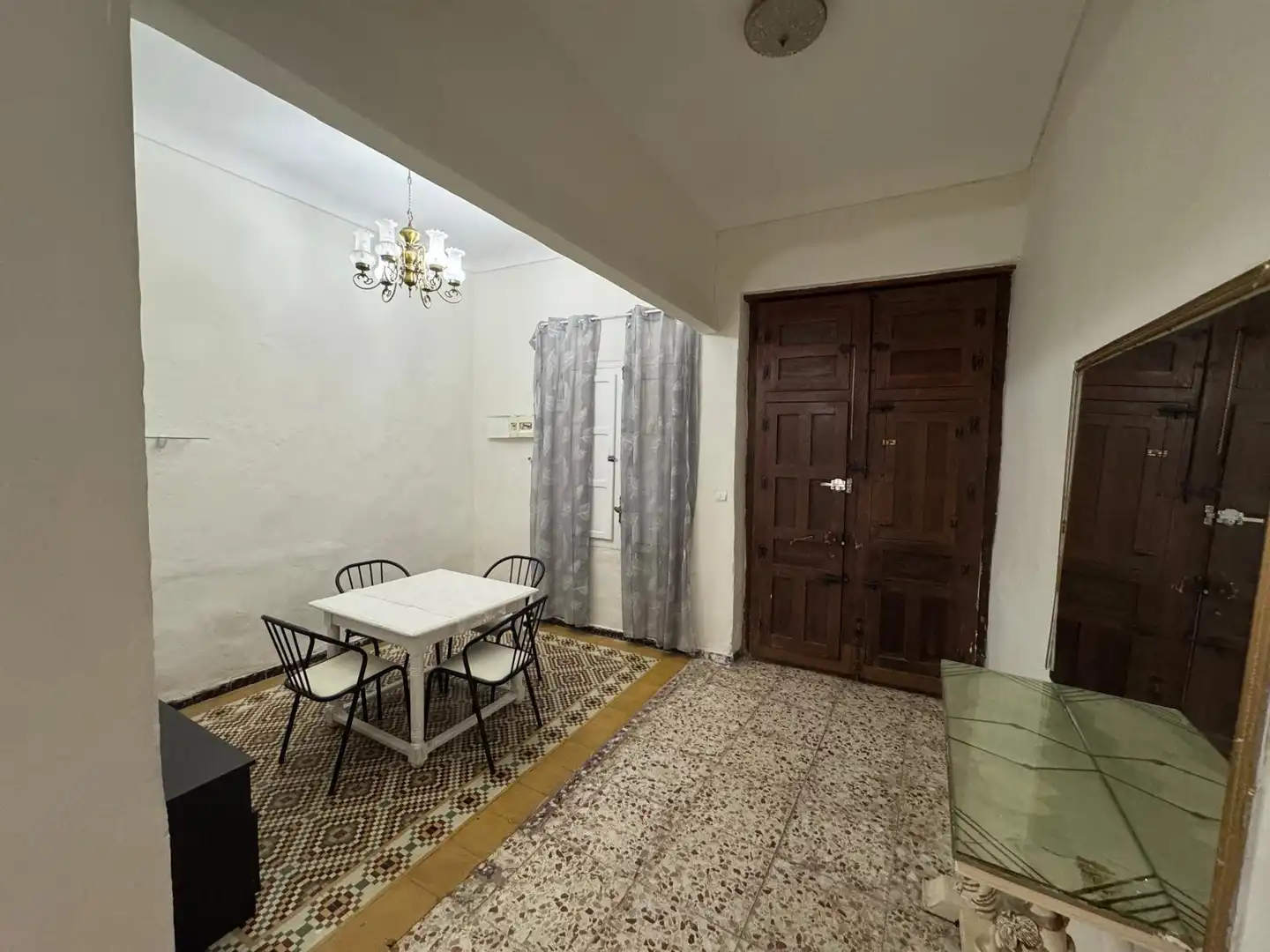 House for sale in Monóvar  / Monòver, imagen 6