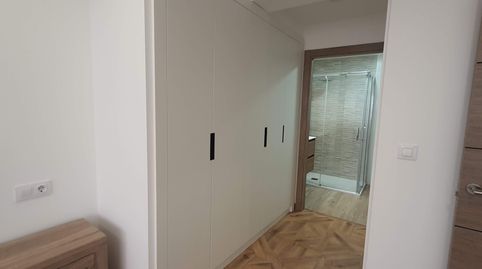 Foto 5 de Pis de lloguer a Rúa Álvarez de Sotomayor, 24, Carballo, A Coruña