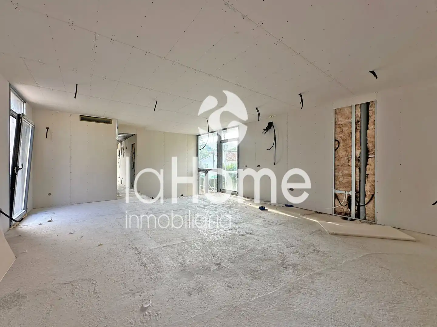 Casa o chalet en venta en Paterna con Aire acondicionado, Calefacción y Jardín privado