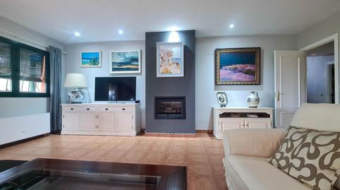 Photo 4 of House or chalet for sale in Camino Camino de Talamanca el Coto, El Casar, Guadalajara