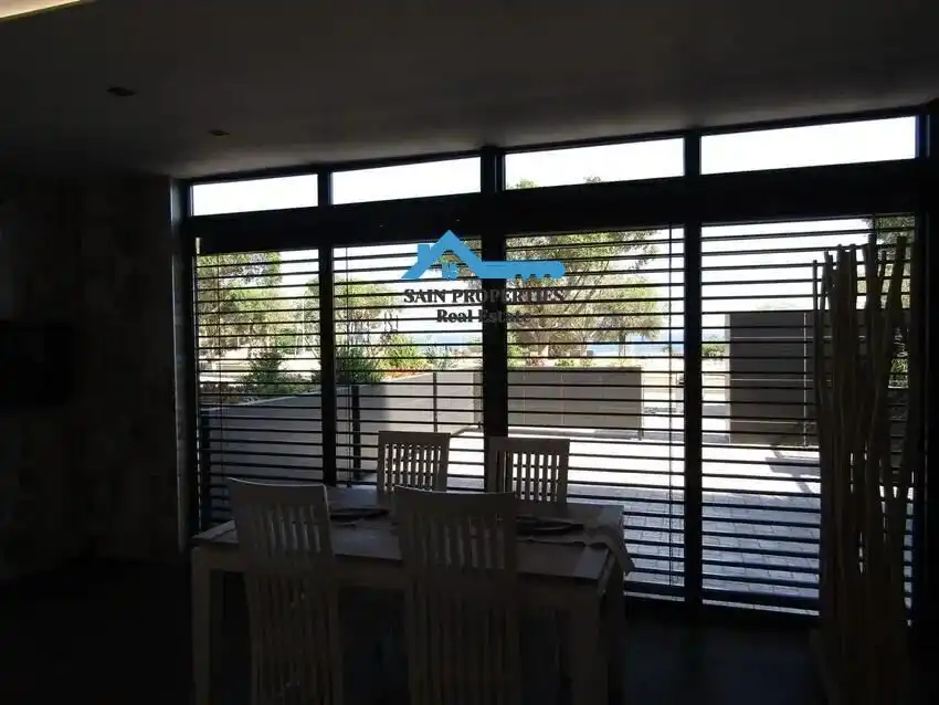 Erdgeschosswohnung zum Verkauf in Poble Nou - Montiboli, imagen 7