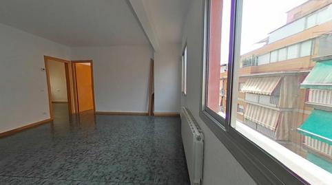 Foto 2 de Pis en venda a Centre - Eixample – Can Llobet, Barberà del Vallès