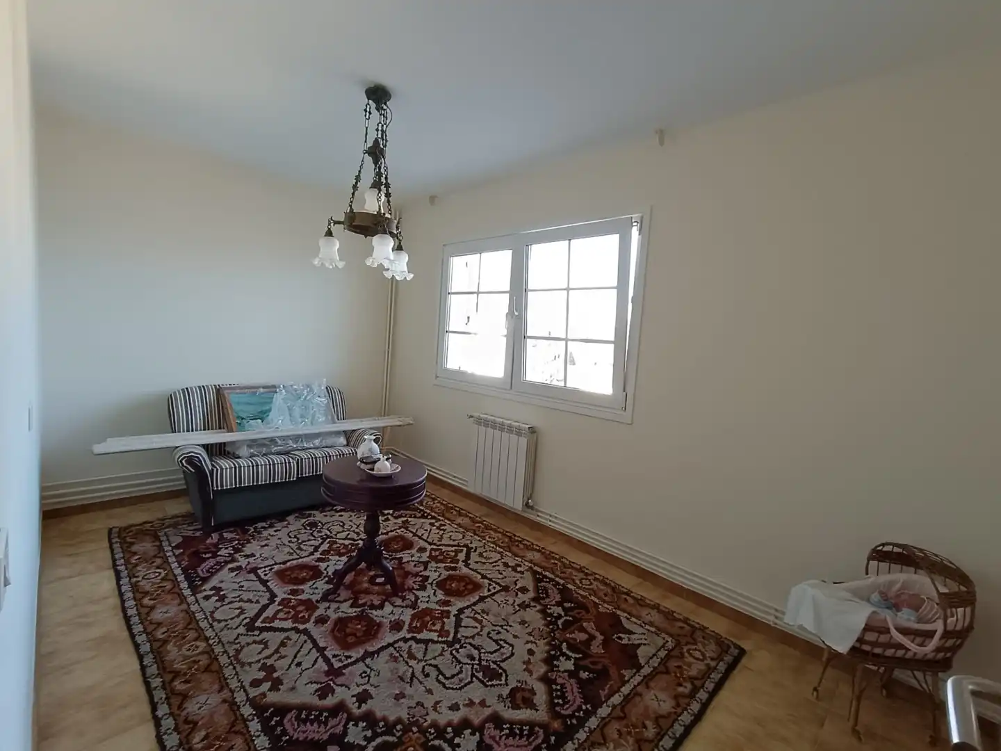 Casa o xalet en venda a Samieira