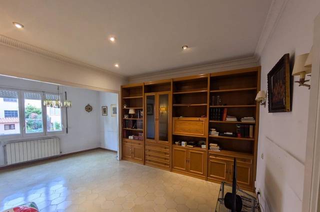 Piso en Venta en Carrer del Torrent de l'Olla en Vila de Gràcia