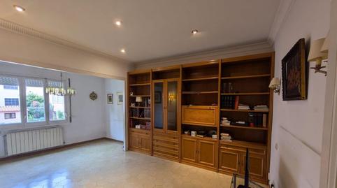 Foto 2 de Piso en venta en Carrer del Torrent de L'olla, Vila de Gràcia,  Barcelona Capital