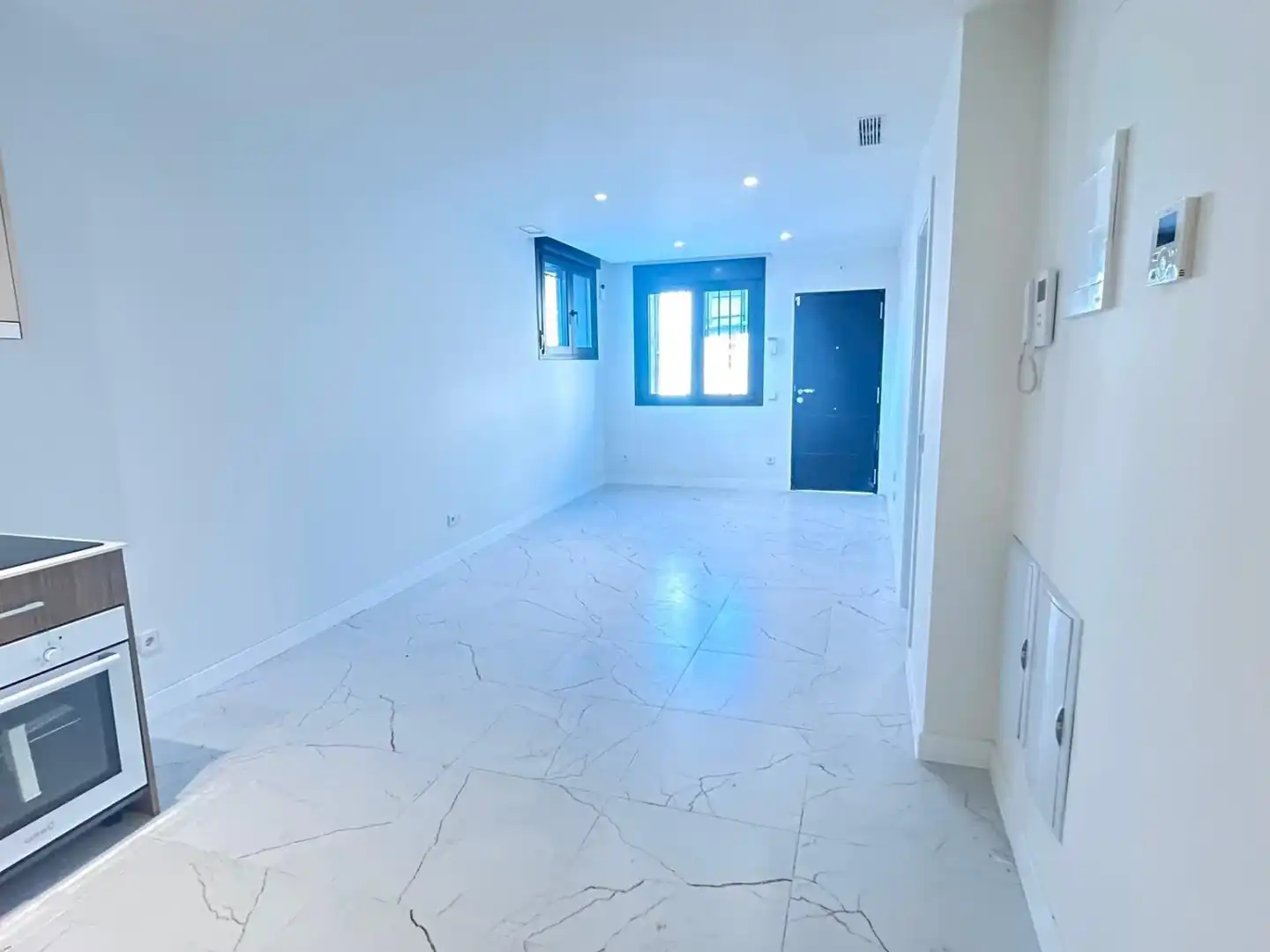 Apartament de lloguer a Campo Real, imagen 3