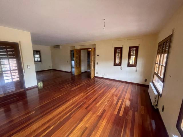 Casa-chalet en Venta en marzo en Peña el Zorongo